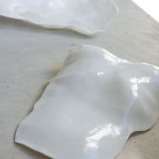 Silvia Listorti_Ogni volta che il respiro_Foto Teresa De Toni
