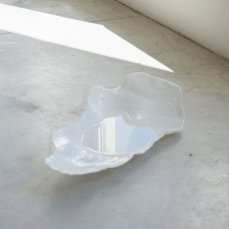 Silvia Listorti_Ogni volta che il respiro_Foto Teresa De Toni