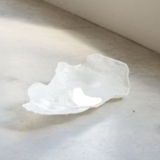 Silvia Listorti_Ogni volta che il respiro_Foto Teresa De Toni