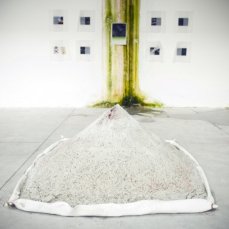 luigi leaci_sedimenta_foto giacomo de dona
