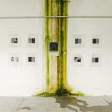luigi leaci_sedimenta_foto giacomo de dona