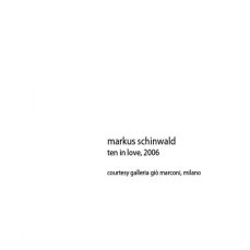 cartelli-mostra-video05