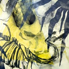 Anna Marzuttini_Morte al Campeggio 2021_Foto G. De Dona