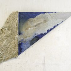 mattia bosco - Sezione aurea 12 - foto giacomo de donà