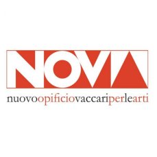 nova cantieri creativi - spazi mutanti spazi mutati - 14/15 marzo 2014 - nuovo opificio vaccarin per le arti, santo stefano di magra