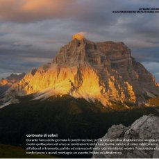 presentazione-oddone-15_04_2024_page_126