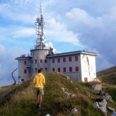 open in painting_sesto giorno_zucco_rifugio brigata alpina cadore