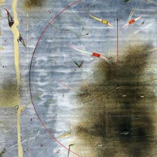 open in painting_un\'opera di davide zucco (part.)