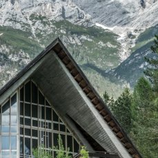 caldo il cielo su borca - 16 maggio 2015 - aula magna terrazza cocktail - foto giacomo de dona\'