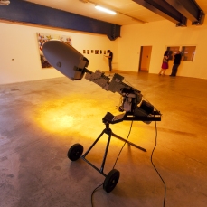 dc next 1 opening - trifase - foto giacomo de dona