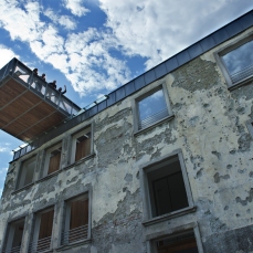 opening-roccedimenti-casso-foto-giacomo-de-dona
