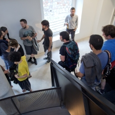 opening-roccedimenti-casso-foto-giacomo-de-dona10