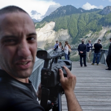 opening-roccedimenti-casso-foto-giacomo-de-dona11