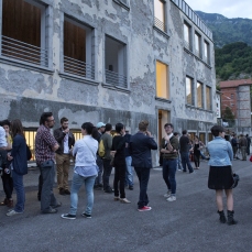 opening-roccedimenti-casso-foto-giacomo-de-dona13