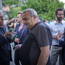 opening-roccedimenti-casso-foto-giacomo-de-dona14