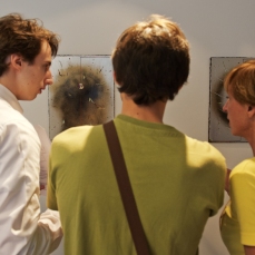 opening-roccedimenti-casso-foto-giacomo-de-dona15