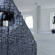 opening-roccedimenti-casso-foto-giacomo-de-dona916