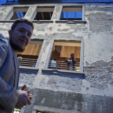 roccedimenti-casso-foto-giacomo-de-dona6