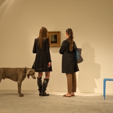 roccedimenti-casso-foto-giacomo-de-dona7