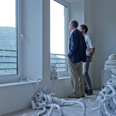 roccedimenti-casso-foto-giacomo-de-dona8