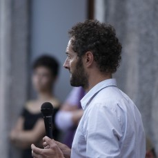 roccedimenti_25