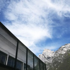 1-dc-next_taibon-block_fabbrica-in-ambiente_foto-sergio-casagrande2