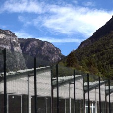 2-dc-next_taibon-block_fabbrica-in-ambiente_foto-sergio-casagrande