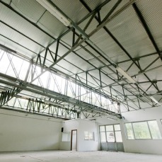 5-dc-next_blocco-taibon_la-nuova-fabbrica_spazi-interni-apl-est_foto-giacomo-de-dona