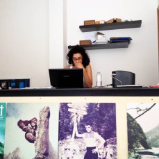 blocco-taibon_allestimento-del-bookshop