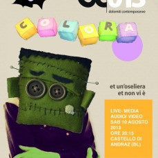 Stampa