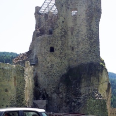 oseliera dc