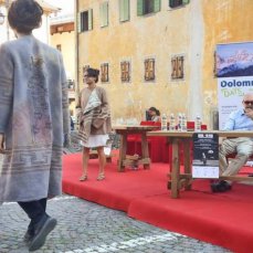 #pblab0 a forni di sopra - archivio dc