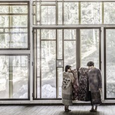 #pblab0 - foto giacomo de donà