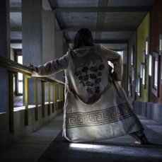 #pblab0 - foto giacomo de donà