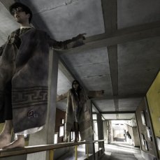 #pblab0 - foto giacomo de donà