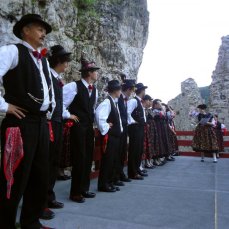 il grop da bal fodom interpreta