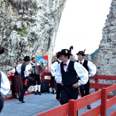 il grop da bal fodom interpreta
