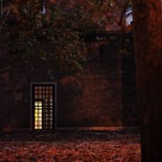 Iuav - 30 ottobre 2015 - Foto: Brando Prizzon