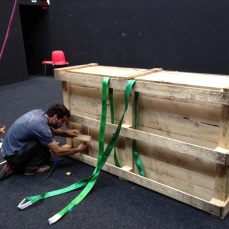 dc_questa-sosta-performance-tome-2012_allestimento-nel-cubo