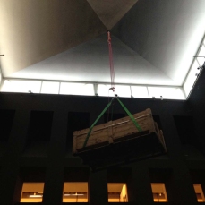 dc_questa-sosta-performance-tome_2012_nel-cubo-di-palazzo-crepadona_foto-dardo