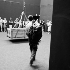 dc_questa-sosta-performance_tome-2012_foto-giacomo-de-dona