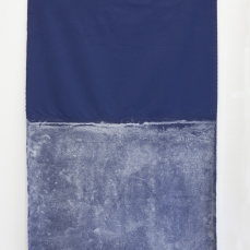 renato leotta_multiverso