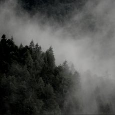 caterina erica shanta_a history about silence (una storia sul silenzio)