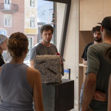 allestimento-foto-sid-teresa-de-toni007