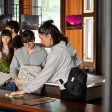 cortina-design-weekend-cdw-teresa-de-toni-chiara-beretta-domenica