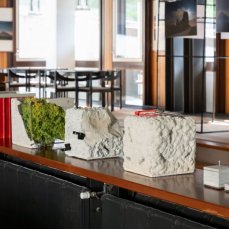 cortina-design-weekend-cdw-teresa-de-toni-chiara-beretta-domenica_19