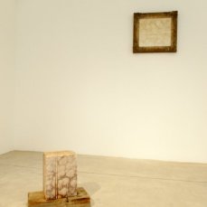 silvia vendramel, autoritratto - upokeimenon (sott\'acque) - foto giacomo de donà