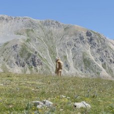 Space Days_Campo Imperatore_5 luglio 2024_Foto Teresa De Toni