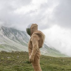 Space Days_Campo Imperatore_5 luglio 2024_Foto Teresa De Toni
