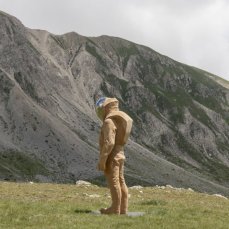 Space Days_Campo Imperatore_5 luglio 2024_Foto Teresa De Toni